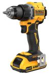 DEWALT MASINA DE GAURIT CU PERCUTIE (Type 10)