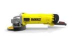 DEWALT POLIZOR UNGHIULAR MIC (Type 5)