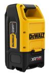 DEWALT ADAPTATOR (Type 1)