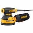 DEWALT SLEFUITOR ORBITAL (Type 2)