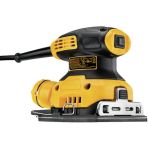 DEWALT SLEFUITOR ORBITAL (Type 2)