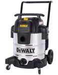 DEWALT ASPIRAT UMED USCAT (Type 1)