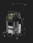 DEWALT ASPIRAT UMED USCAT (Type 1)
