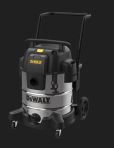 DEWALT ASPIRAT UMED USCAT (Type 1)