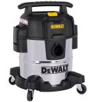 DEWALT ASPIRAT UMED USCAT (Type 1)