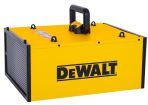 DEWALT PURIFICATOR DE AER (Type 1)
