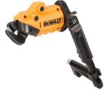 DEWALT ATAȘAMENT (Type 1)
