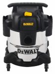DEWALT ASPIRATOR (Type 1)
