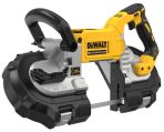 DEWALT FIERASTRAU CU BANDA (Type 1)
