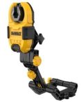 DEWALT TOOL CONNECT ADAPTER (Type 1)