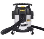DEWALT ASPIRAT UMED USCAT (Type 1)