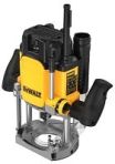 DEWALT FREZA VERTICALA (Type 2)