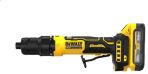 DEWALT POLIZOR DREPT (Type 1)