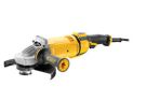 DEWALT POLIZOR UNGHIULAR (Type 5)