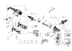 DEWALT POLIZOR (Type 2)