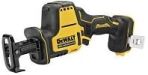 DEWALT FIERASTRAU ALTERNATIV CU ACUMULATOR (Type 1)