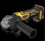 DEWALT POLIZOR UNGHIULAR (Type 1)