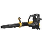 DEWALT SUFLANTA RUCSAC (Type 1)