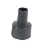 DEWALT ADAPTOR (Type 1)