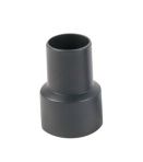 DEWALT ADAPTOR (Type 1)