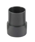 DEWALT ADAPTOR (Type 1)