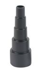 DEWALT ADAPTOR (Type 1)
