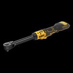 DEWALT CLICHET (Type 1)