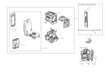 DEWALT LASER (Type 1)