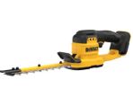 DEWALT MASINA DE TUNS GARD VIU CU ACUMULATOR (Type 1)