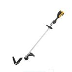 DEWALT TRIMER CU ACUMULATOR (Type 1)