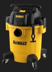 DEWALT ASPIRAT UMED USCAT (Type 1)