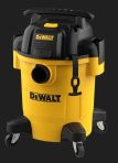 DEWALT ASPIRAT UMED USCAT (Type 1)