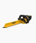 DEWALT MASINA DE TUNS GARD VIU CU ACUMULATOR (Type 1)