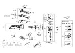 DEWALT POLIZOR (Type 3)