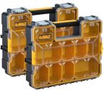 DEWALT ORGANIZATOR (Type 1)
