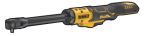 DEWALT CLICHET (Type 1)