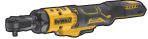DEWALT CLICHET (Type 1)