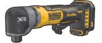 DEWALT POLIZOR DREPT (Type 1)
