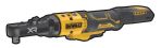 DEWALT CLICHET (Type 1)