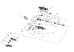 DEWALT FOARFECA DE GRADINA (Type 1)
