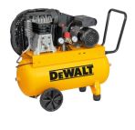 DEWALT COMPRESOR (Type 1)