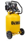 DEWALT COMPRESOR (Type 1)