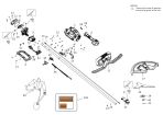 DEWALT MOTOCOASA (Type 1)