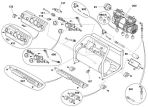 DEWALT COMPRESOR (Type 1)