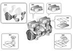 DEWALT COMPRESOR (Type 1)