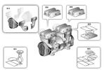 DEWALT COMPRESOR (Type 1)
