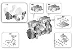 DEWALT COMPRESOR (Type 1)