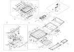 DEWALT FIERSTRAU DE GRESIE/FAIANTA (Type 10)
