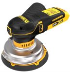 DEWALT SLEFUITOR ORBITAL (Type 1)