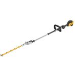 DEWALT MASINA DE TUNS GARD VIU CU ACUMULATOR (Type 1)